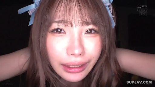 室内 · 面部 · 頭を下げる · 一人称視点 · 口交 · 目を閉じて · 头饰