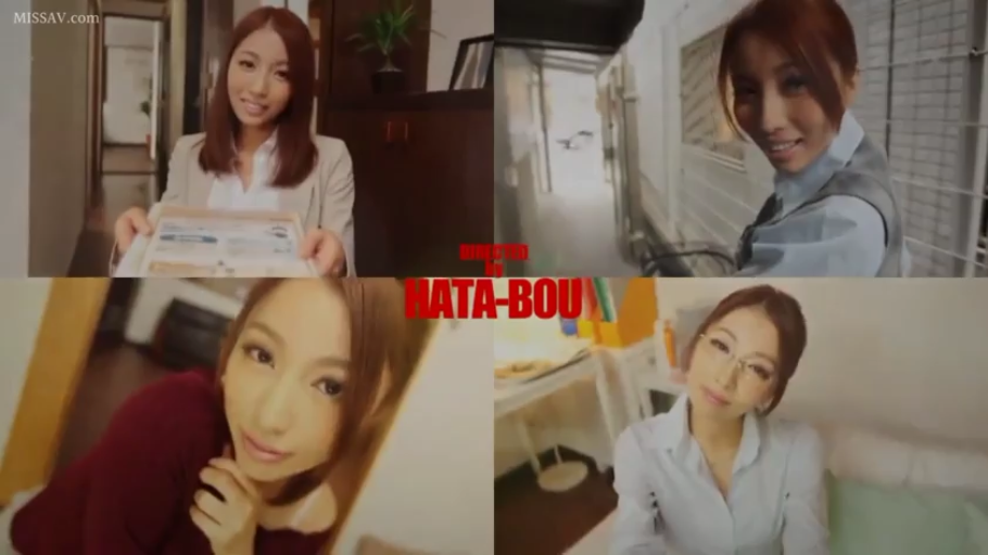 走廊 · 回眸 · 半身 · 针织衫 · 温柔 · 递交文件