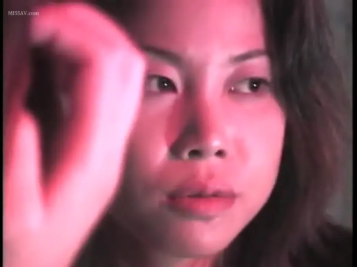 室内 · 脸部特写 · 未知