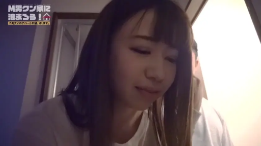 匹配帧 1