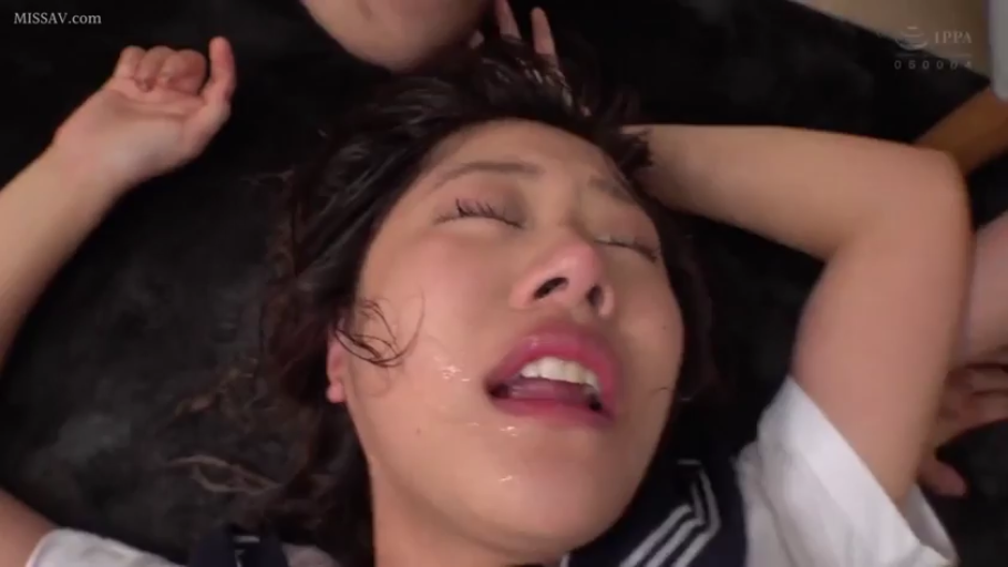 匹配帧 1