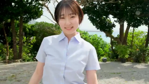 匹配帧 1