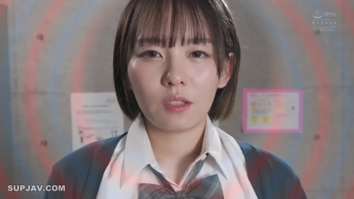 Indoor · Melancholy · Face · Stand · Bow tie · Stare · 少女