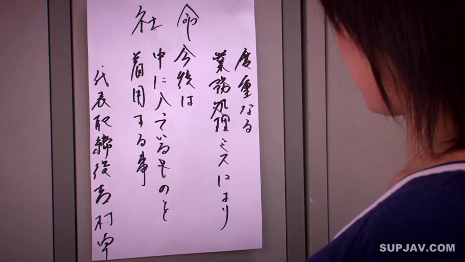 全黑