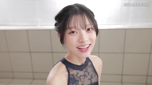 室内 · 脸部特写 · 正面 · 蕾丝上衣