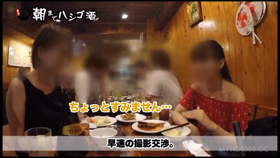 全裸 · SM · 下体特写 · 痛苦表情 · 粗绳 · 绳缚受虐 · 砖墙密室 · 悬吊大开脚