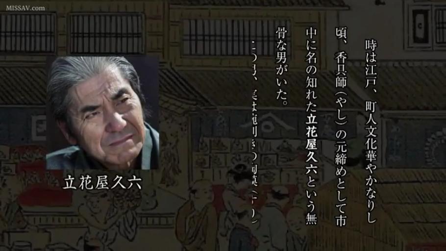护士帽 · 专注 · 角色扮演 · 口交 · 走廊 · 跨坐 · 身体特写 · 护士制服