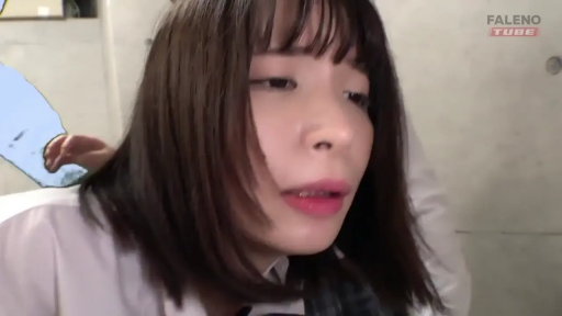 一致したフレーム 1