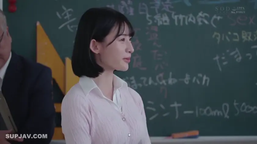 室内 · 全身 · 性交 · 愉悦 · 丝袜 · 跨坐 · 蕾丝内裤
