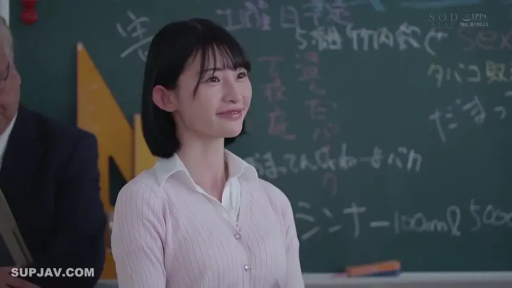 室内 · 揉乳 · 全裸 · 站立 · 微笑 · 乳房 · 窗帘