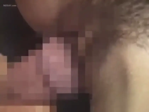 性交 · 专注 · 全裸 · 浴室 · 背部 · 跪俯姿势 · 浴室场景