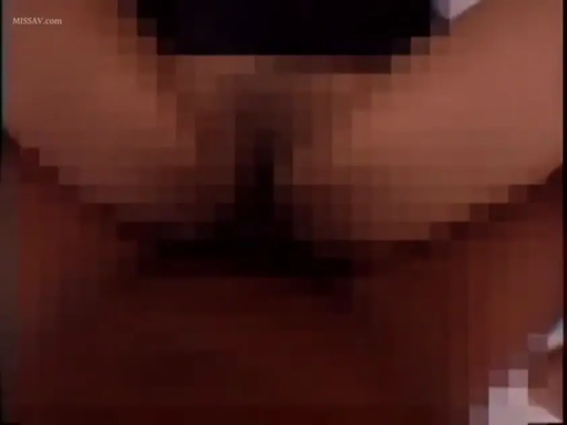 室内 · 性交 · 全裸 · モザイク · 陰部クローズアップ · 张开双腿