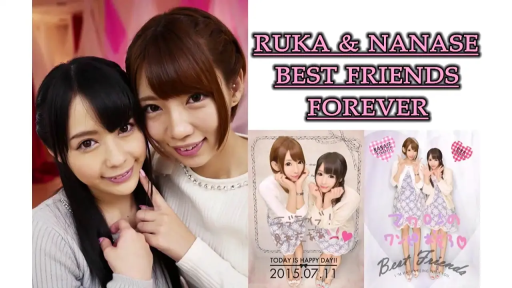 脸部特写 · 针织衫 · 摄影棚