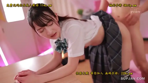 全身 · 全裸 · BDSM · 痛苦 · 电极贴 · 影棚 · 被捆绑 · 电击