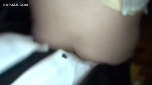 室内 · 骑乘位 · 性交 · 白衬衫 · 臀部特写 · 画面模糊