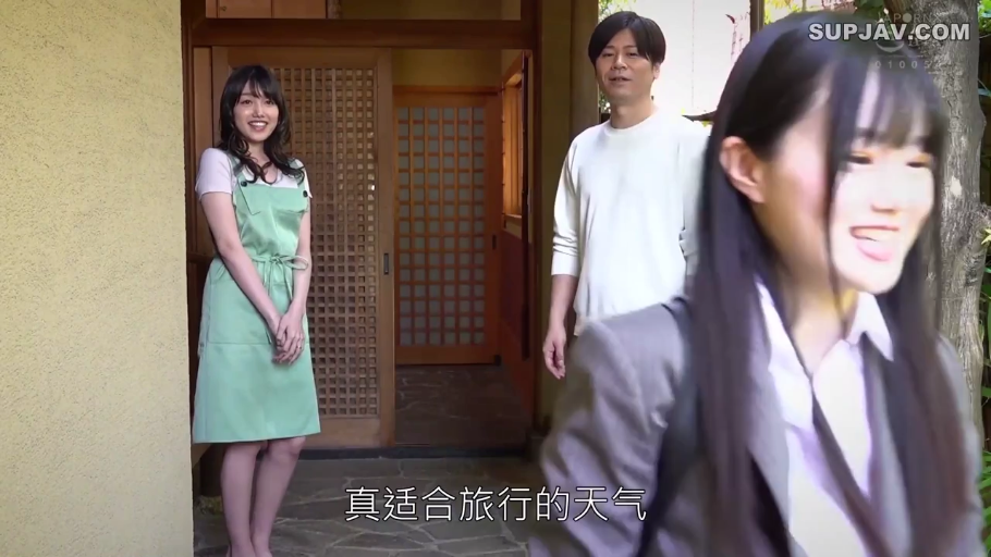 匹配帧 4