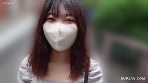 fc2-ppv-3979656 00:01:15