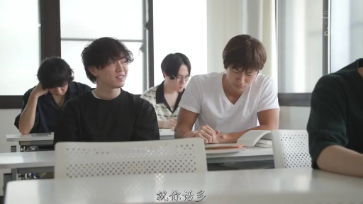室内 · 坐姿 · 揉乳 · 迷离 · 中景 · 衬衫 · 长椅 · 办公室诱惑