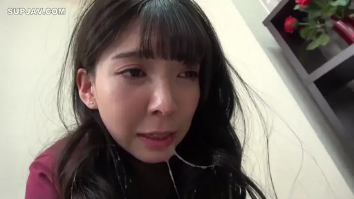 一致したフレーム 1