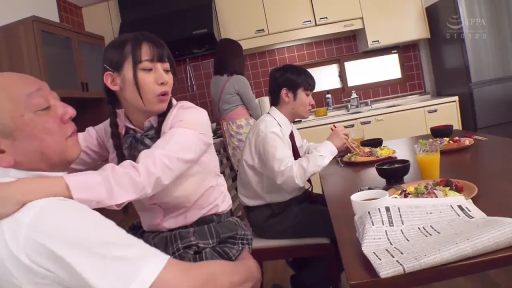 办公室 · 站立 · 职业装 · 内衣展架 · 专业 · 制服剧情 · 协同办公