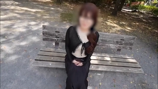 马赛克 · 全景 · 仓库 · 群交 · 项圈 · 高潮表情 · 开腿跪坐 · 全裸(配项圈)