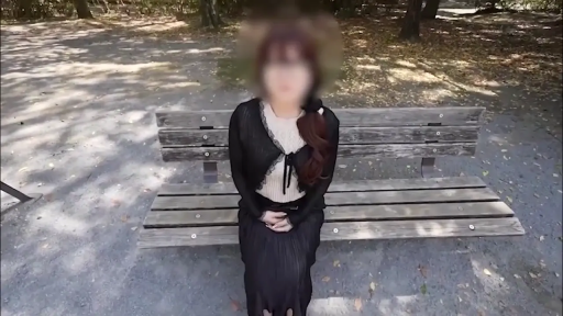 室内 · 性交 · 裸体 · 阴茎 · 阴毛 · 阴部 · 开腿