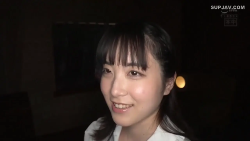 性交 · 全裸 · 迷离 · 枕头 · 床上 · 躯干特写 · 俯视 · 躺卧