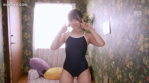 匹配帧 1