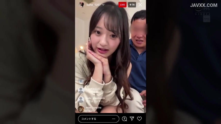 室内 · 马赛克 · 高跟鞋 · 群交 · M字开腿 · 私处 · 仰望 · 粉色网袜