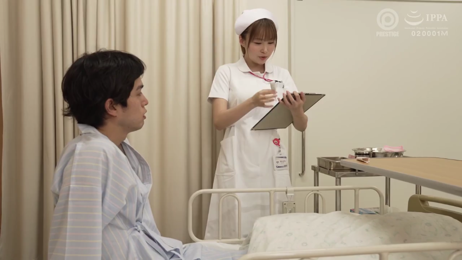 室内 · 面部 · 站立 · 制服诱惑 · 俏皮 · 空姐制服 · 吐舌挑逗