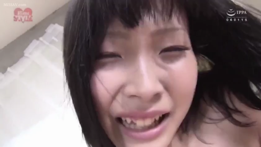 室内 · 脸部 · 全裸 · 俯视 · 阿嘿颜 · 高潮暗示 · 成年人