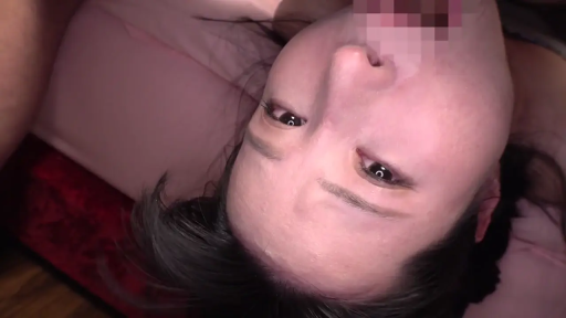 匹配帧 1