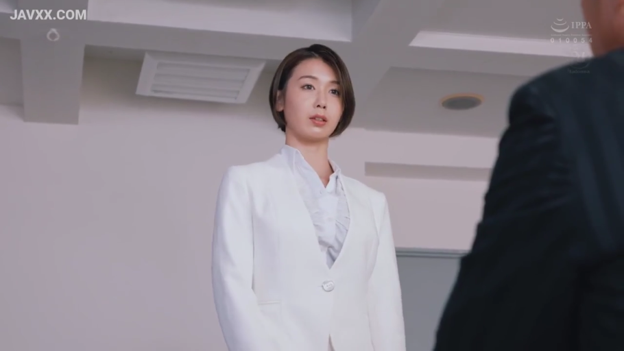 室内 · 第一视角 · 展示 · 微笑 · 枕头 · 仰卧 · 内衣 · 下体