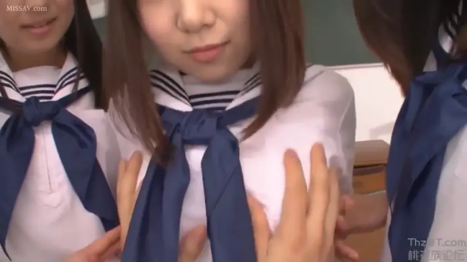 一致したフレーム 1