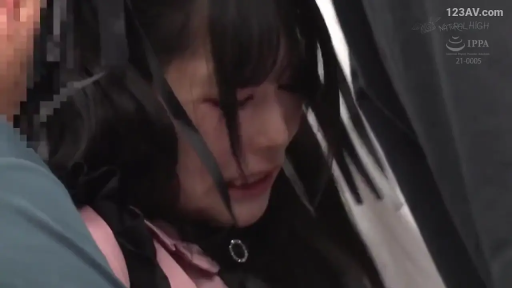 Indoor · sexual intercourse · 面部 · Ecstasy · 特写 · 躺卧