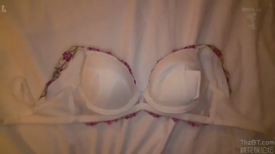 室内 · 文胸 · 静物 · 衣物特写