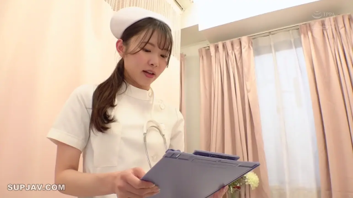 室内 · 俯身 · 专注 · 脸部特写 · 全裸 · 局部马赛克 · 口交