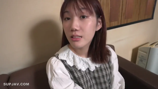 室内 · 骑乘位 · 性交 · 全裸 · 胸部特写 · 陶醉 · 裸体
