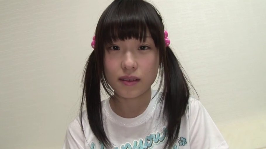 全身 · 性交 · 享受 · 枕头 · 学生制服 · 床上 · 正常位 · 强奸剧情