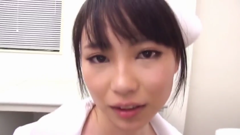 性交 · 卧室 · 仰卧 · 过膝袜 · 有码 · 私处