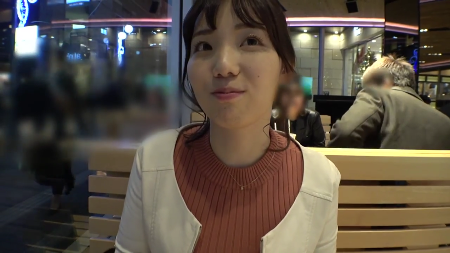 性交 · 全裸 · 卧室 · 仰卧 · 有码 · 阴部 · 淡然