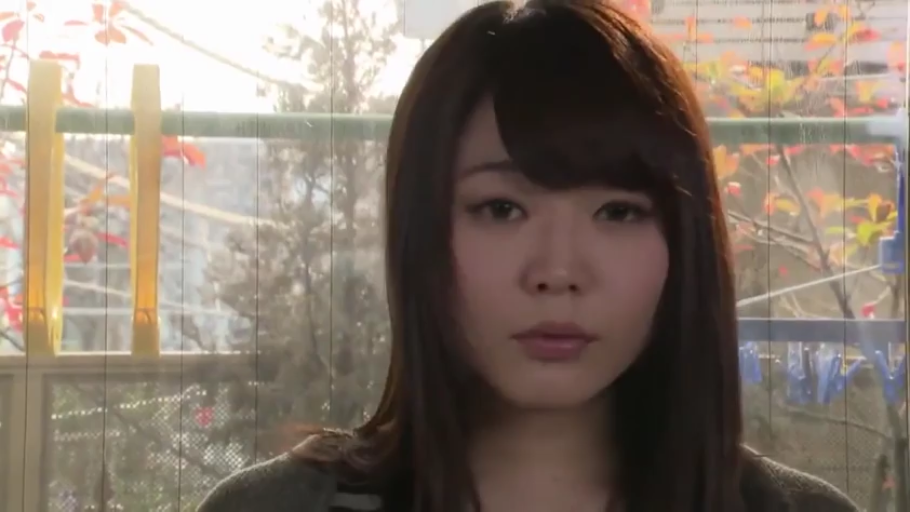 站立 · 摆拍 · 台灯 · 剪影 · 紧身连衣裙 · 窗前 · 身体轮廓