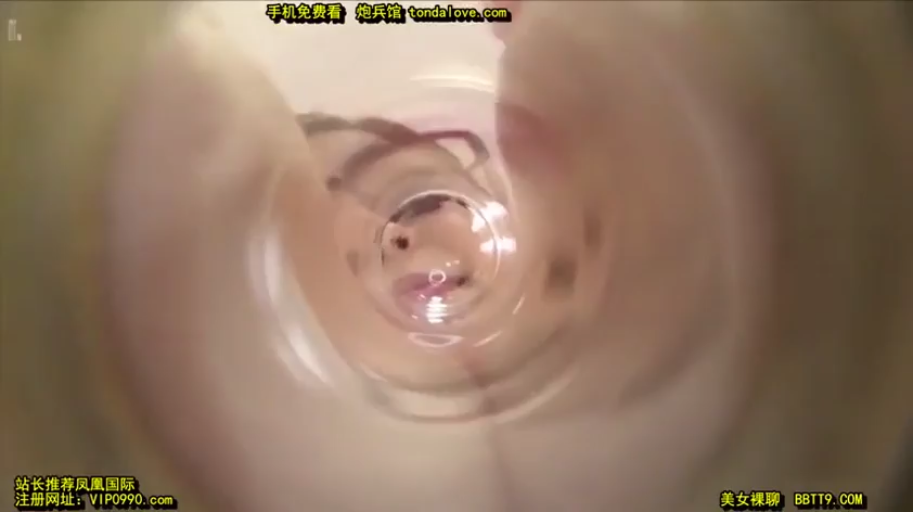 室内 · 裸体 · 嘴部特写