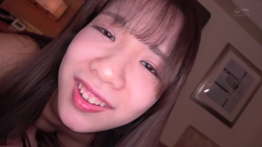 一致したフレーム 1