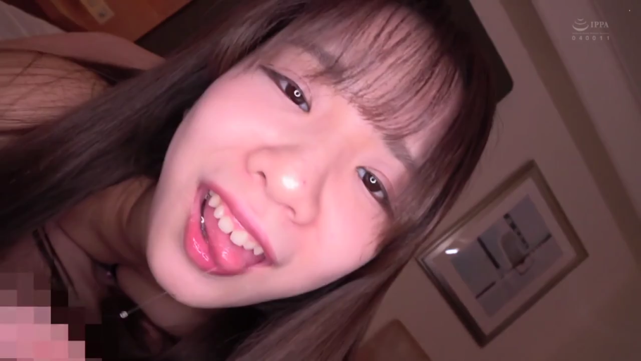 一致したフレーム 2