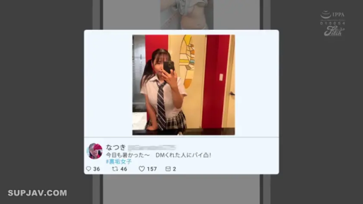 投入 · 面部 · 俯身 · 卧室 · POV · 围裙 · 亲密互动 · 发圈