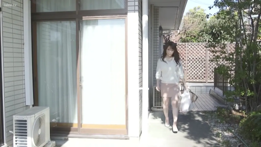 白色长袖 · Outdoor