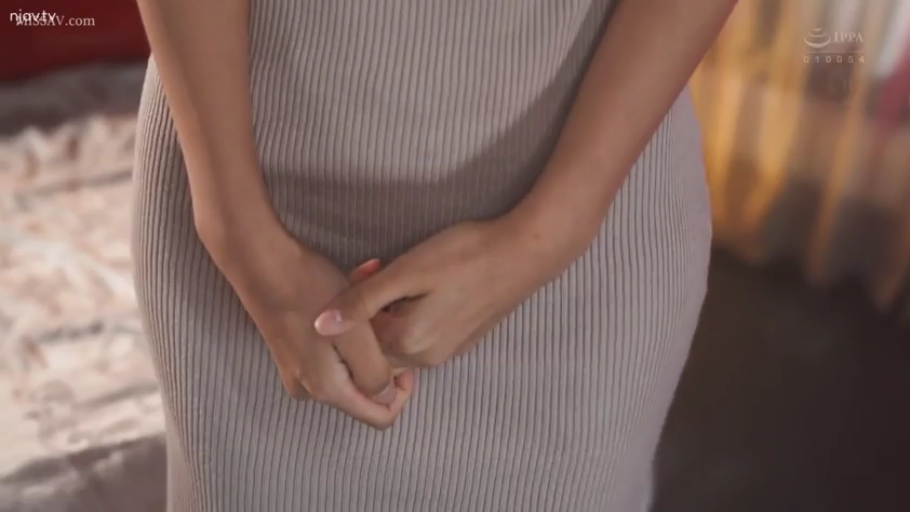 室内 · 全景 · エアコン