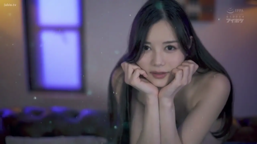 复古房间 · 全景 · 平静 · 摆拍 · 台灯 · 坐于皮沙发 · 浅绿色短裙 · 低调摄影