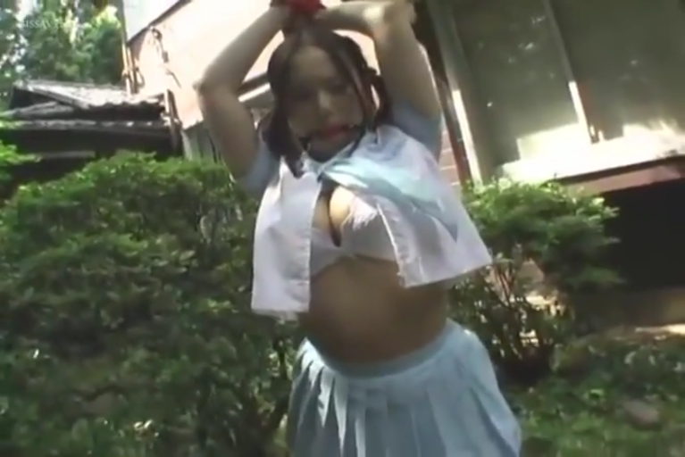 性交 · 角色扮演 · 中景 · 飞机座椅 · 深情 · 空姐制服 · 机舱 · 面对面坐姿